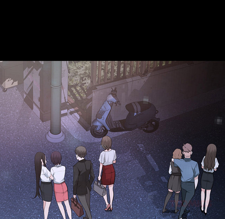 Tissue Guzzler - episode 23 - 49