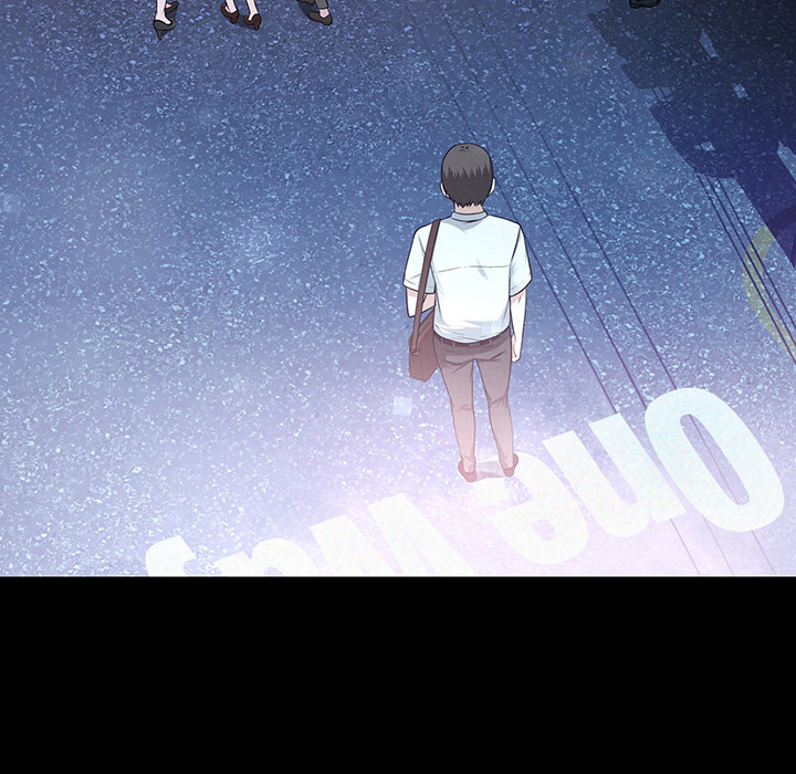 Tissue Guzzler - episode 23 - 50