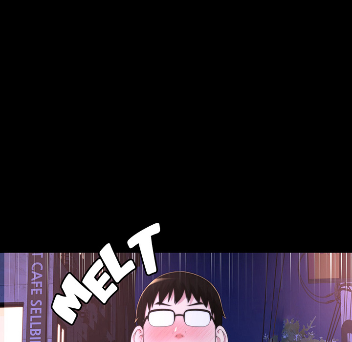 Tissue Guzzler - episode 23 - 58