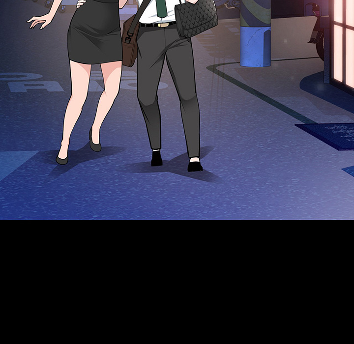 Tissue Guzzler - episode 23 - 64