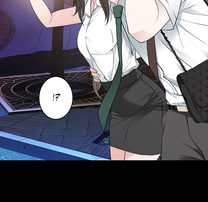 Tissue Guzzler - episode 23 - 67