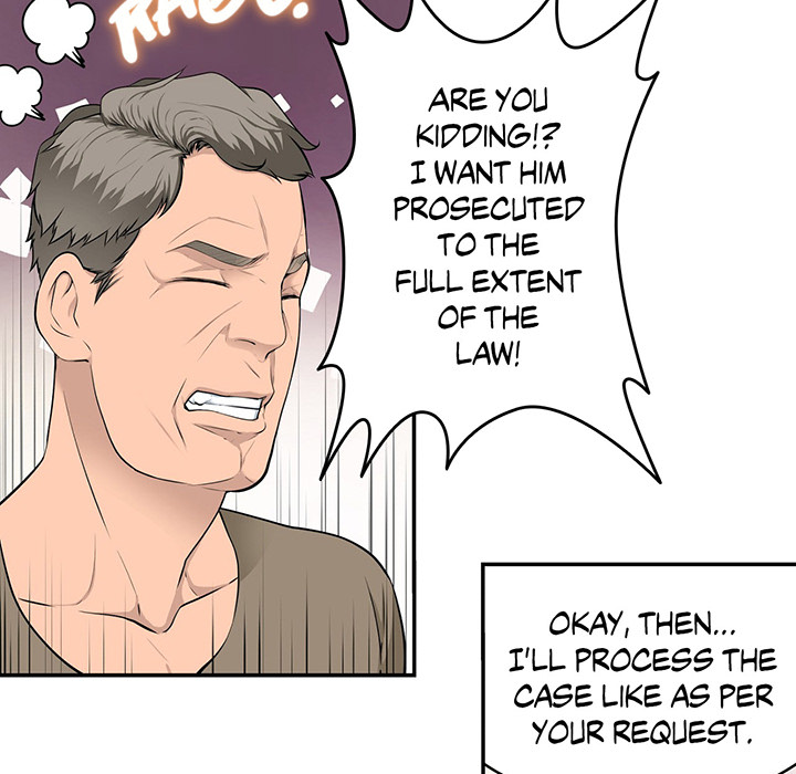 Tissue Guzzler - episode 23 - 6