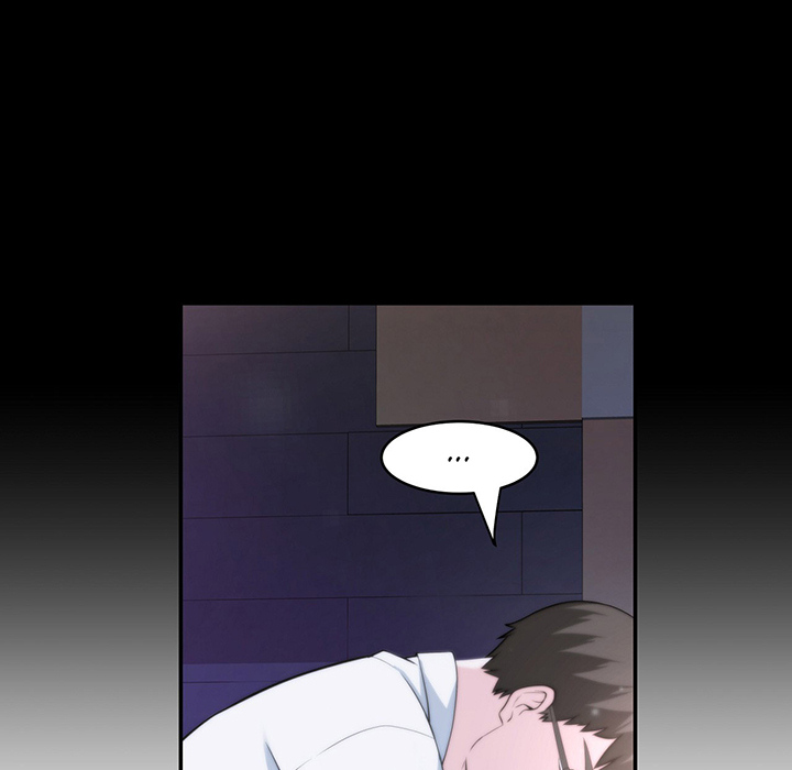 Tissue Guzzler - episode 23 - 71