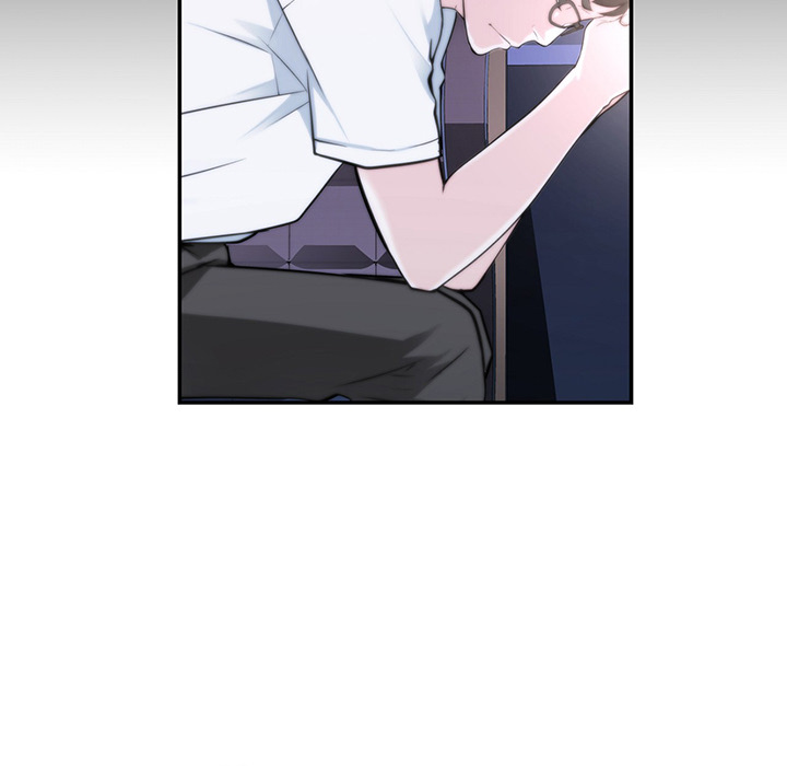 Tissue Guzzler - episode 23 - 72