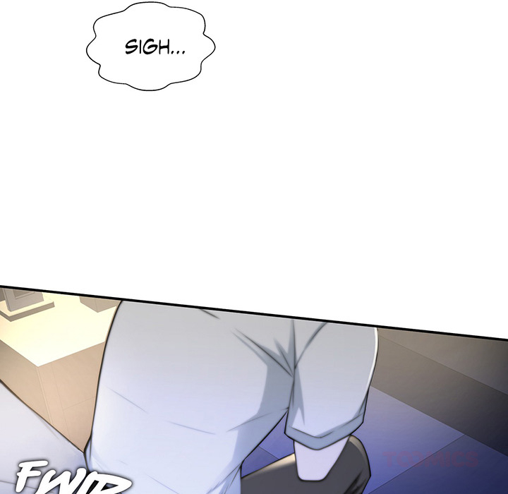 Tissue Guzzler - episode 23 - 73