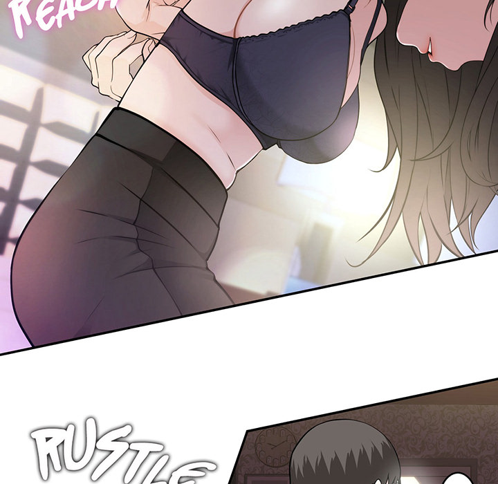 Tissue Guzzler - episode 23 - 75