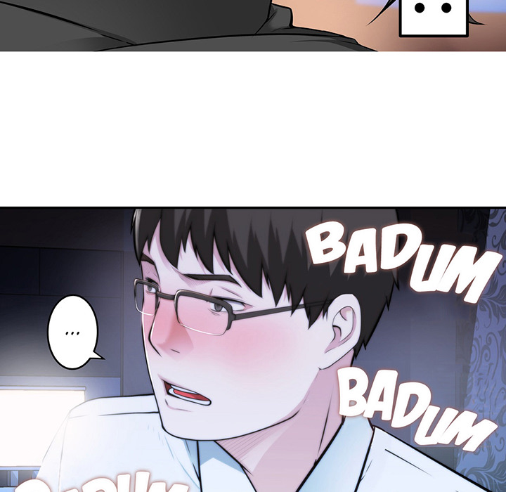 Tissue Guzzler - episode 23 - 78