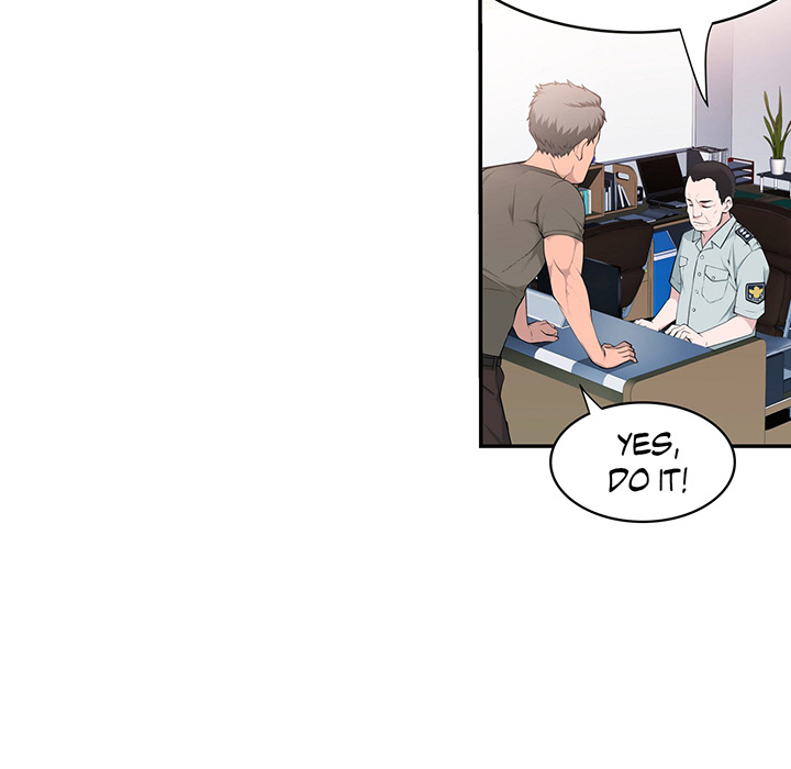 Tissue Guzzler - episode 23 - 7