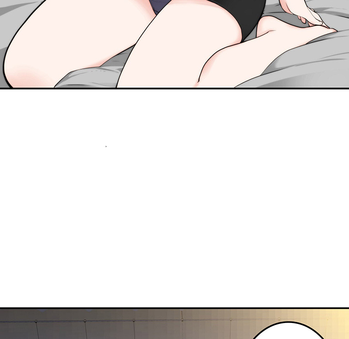 Tissue Guzzler - episode 23 - 80