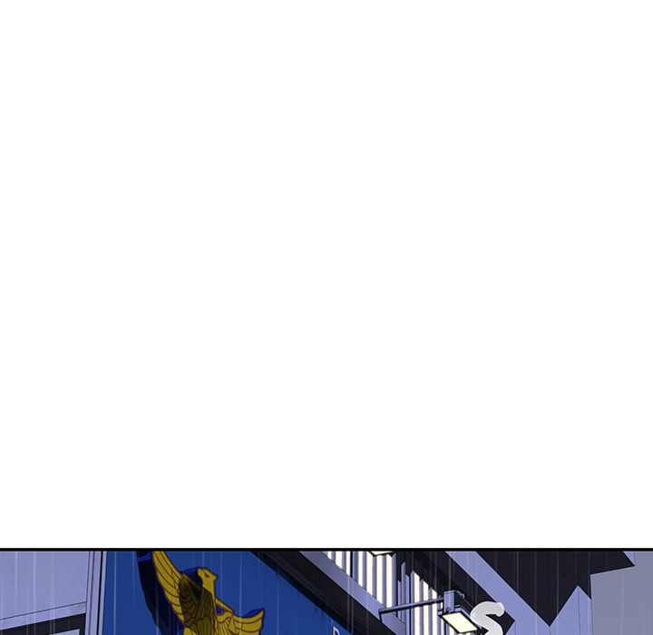 Tissue Guzzler - episode 23 - 87