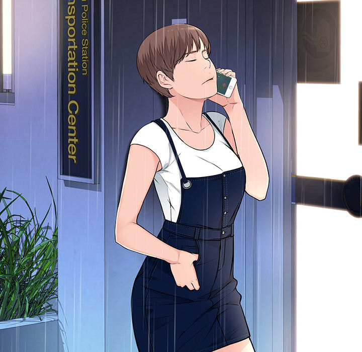 Tissue Guzzler - episode 23 - 90