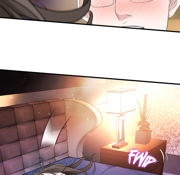 Tissue Guzzler - episode 24 - 11