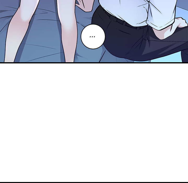 Tissue Guzzler - episode 24 - 14