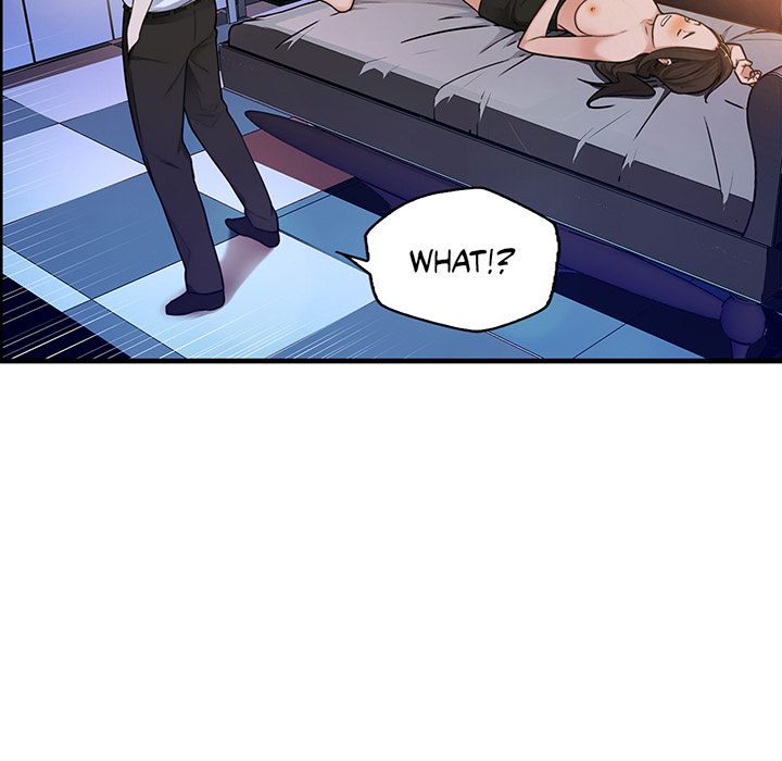 Tissue Guzzler - episode 24 - 19