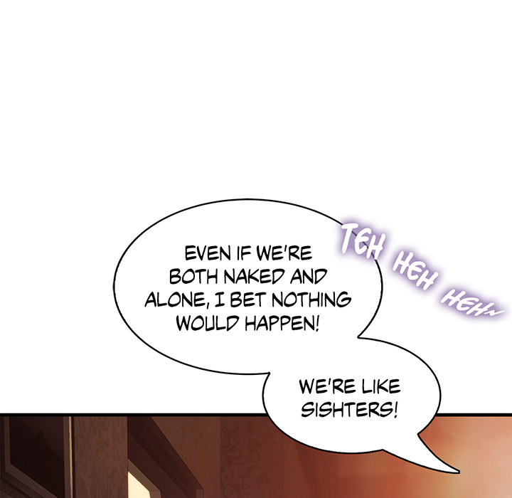 Tissue Guzzler - episode 24 - 20