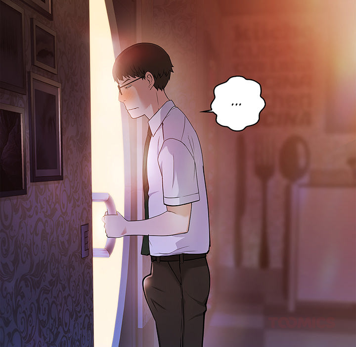 Tissue Guzzler - episode 24 - 21