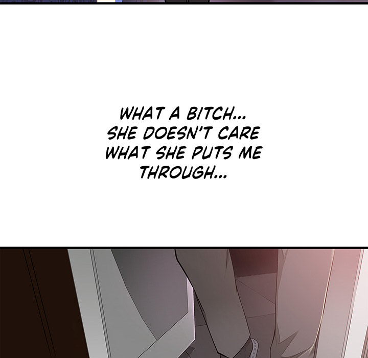 Tissue Guzzler - episode 24 - 22