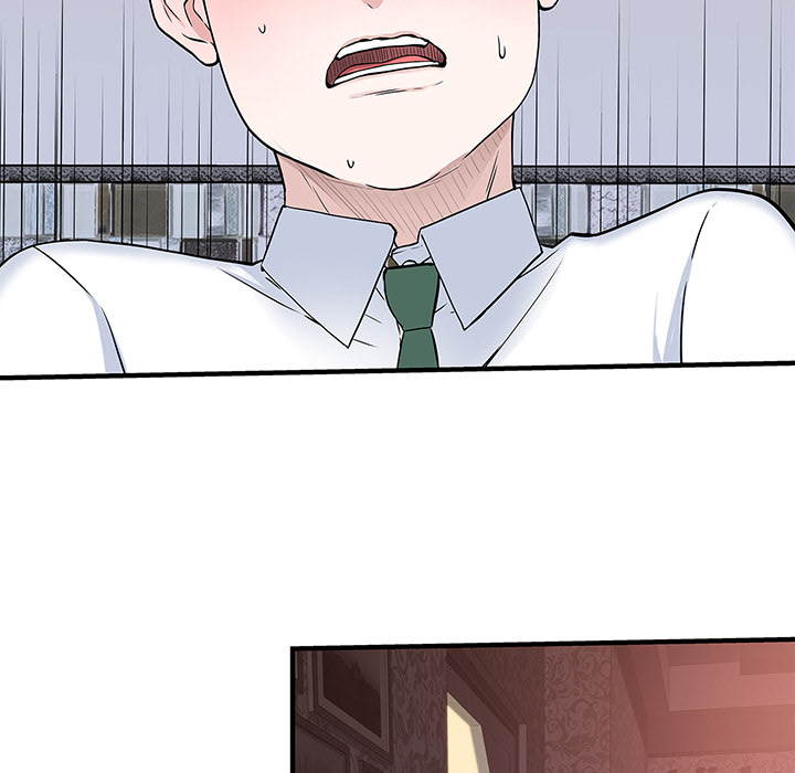 Tissue Guzzler - episode 24 - 28