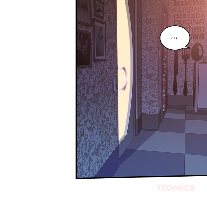 Tissue Guzzler - episode 24 - 29