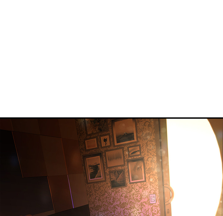 Tissue Guzzler - episode 24 - 30