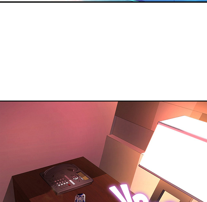 Tissue Guzzler - episode 24 - 32