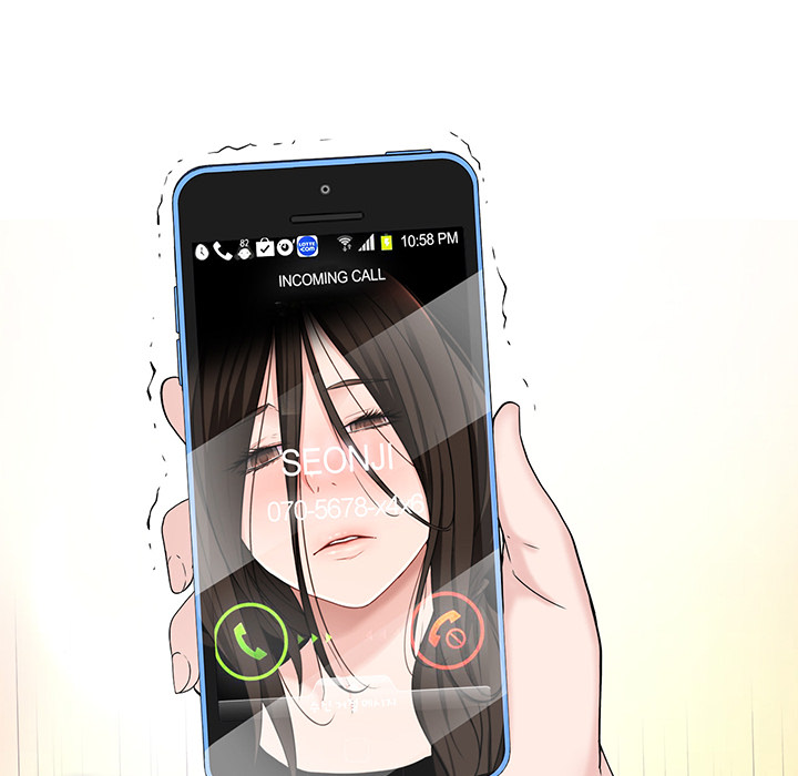 Tissue Guzzler - episode 24 - 36