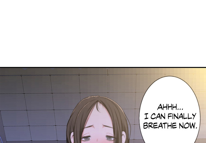 Tissue Guzzler - episode 24 - 3