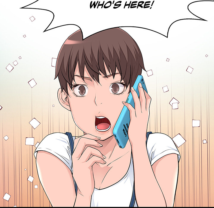 Tissue Guzzler - episode 24 - 42