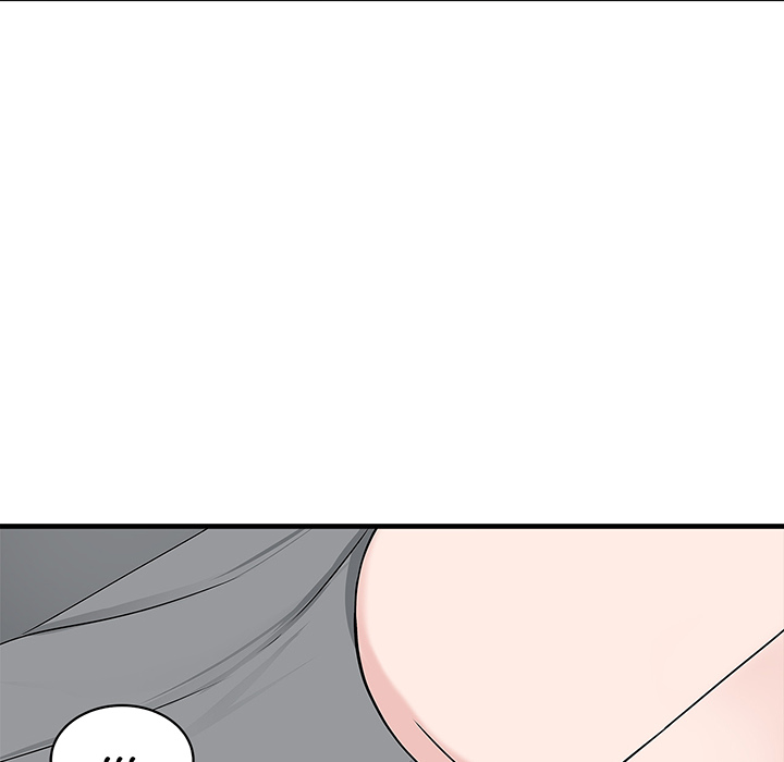 Tissue Guzzler - episode 24 - 43