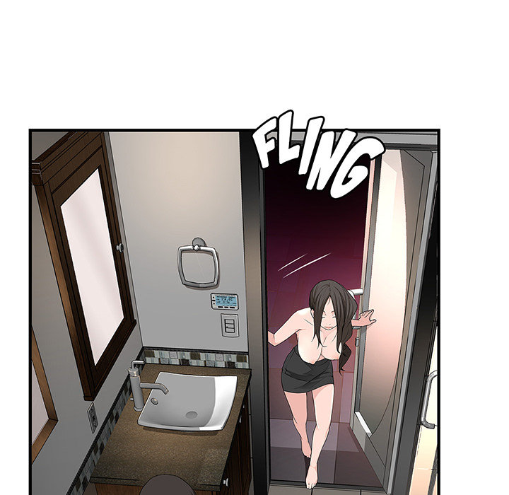 Tissue Guzzler - episode 24 - 54