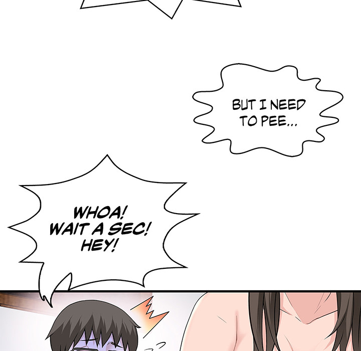 Tissue Guzzler - episode 24 - 56