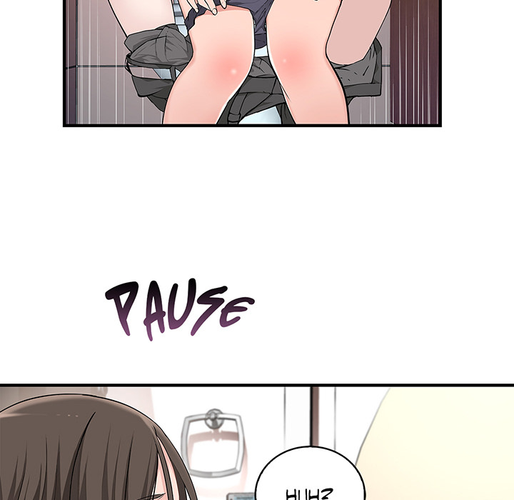 Tissue Guzzler - episode 24 - 59