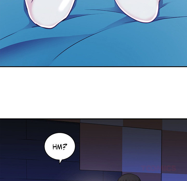 Tissue Guzzler - episode 24 - 5