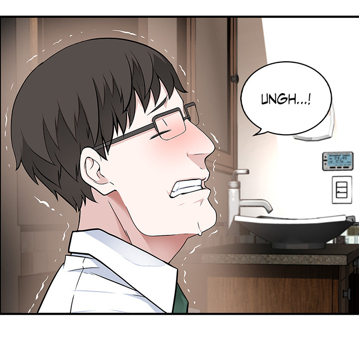 Tissue Guzzler - episode 24 - 62