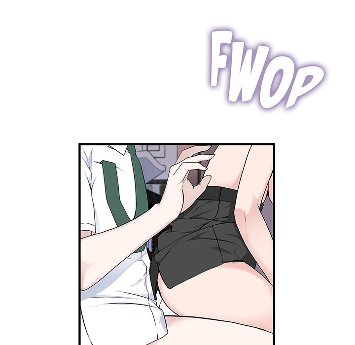 Tissue Guzzler - episode 24 - 63