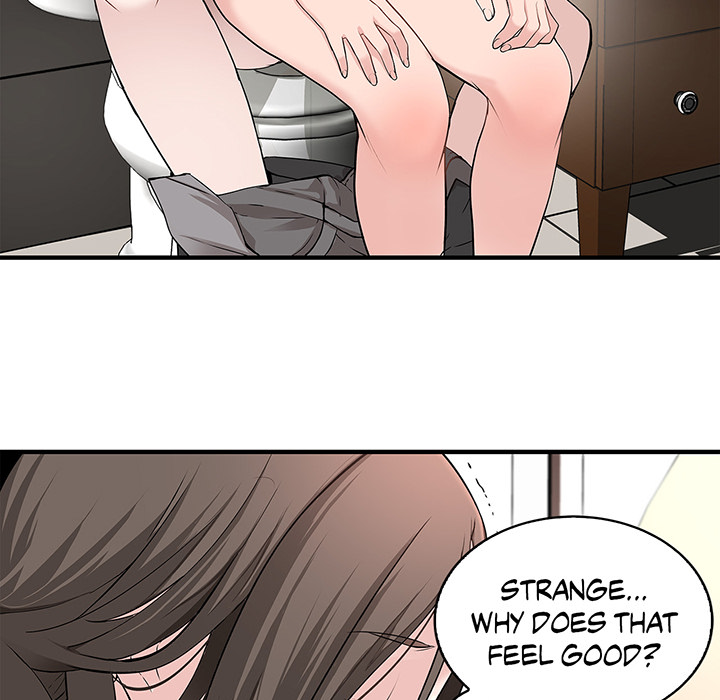 Tissue Guzzler - episode 24 - 66