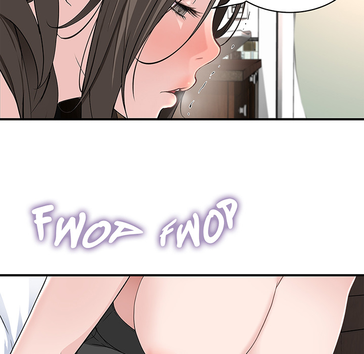 Tissue Guzzler - episode 24 - 67