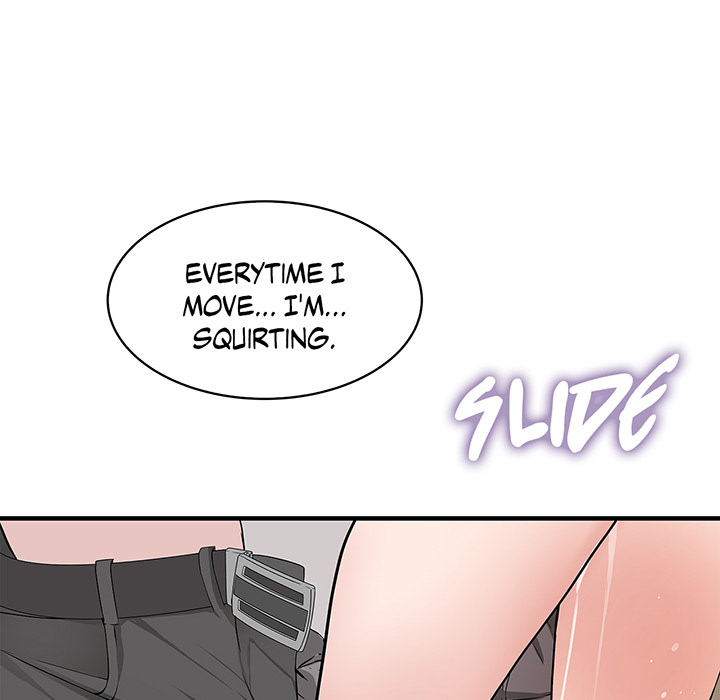 Tissue Guzzler - episode 24 - 70