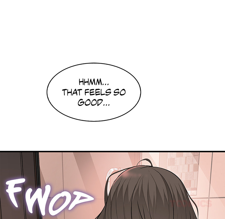 Tissue Guzzler - episode 24 - 73