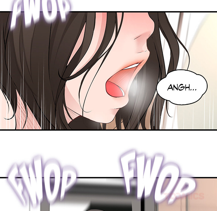 Tissue Guzzler - episode 24 - 77