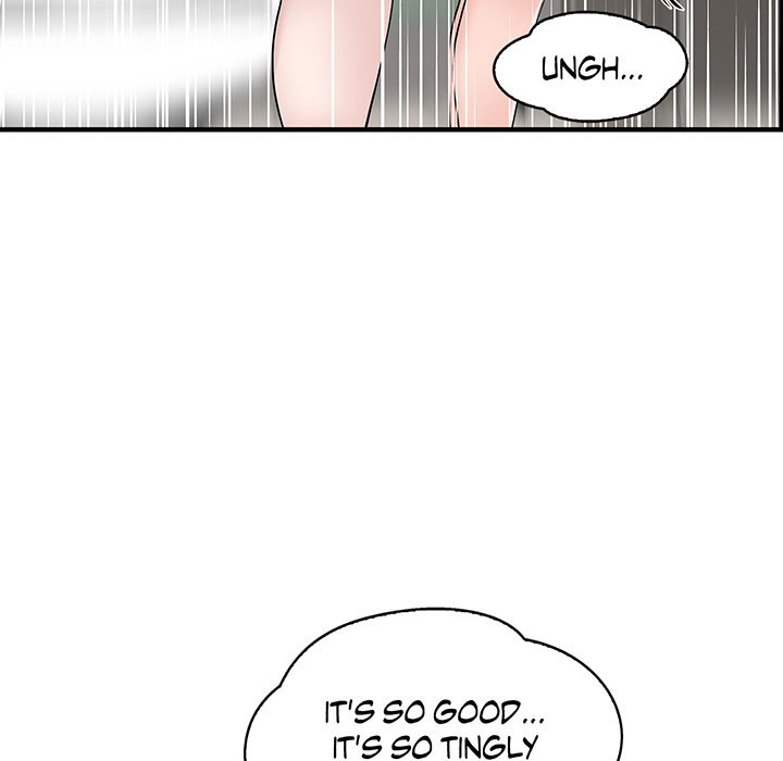 Tissue Guzzler - episode 24 - 79