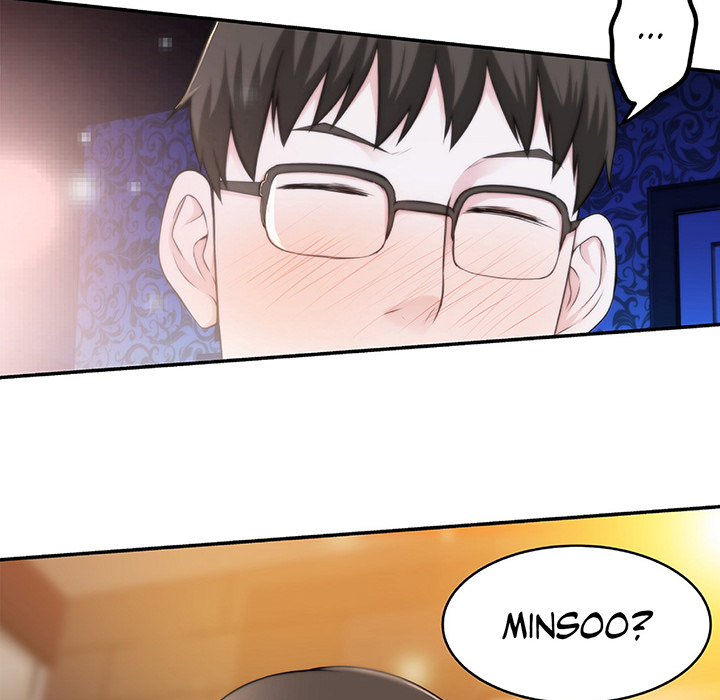 Tissue Guzzler - episode 24 - 7