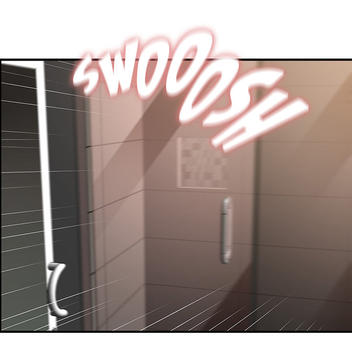 Tissue Guzzler - episode 24 - 87