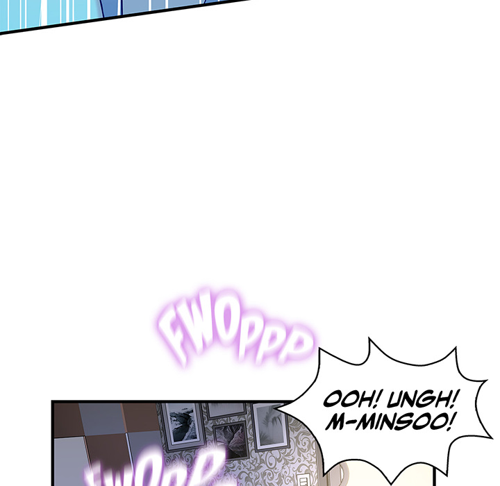 Tissue Guzzler - episode 24 - 91