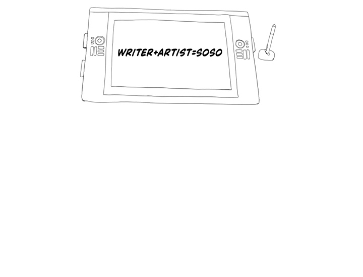 Tissue Guzzler - episode 24 - 96