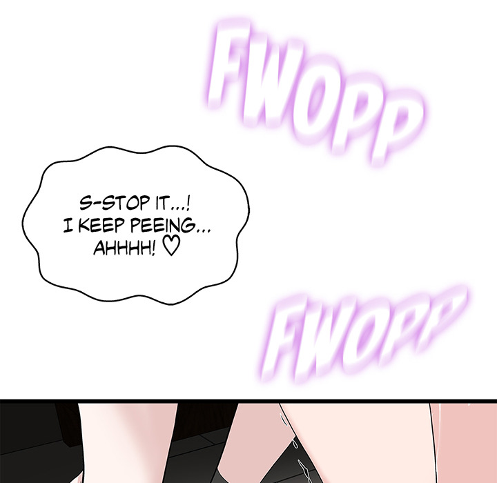 Tissue Guzzler - episode 25 - 12