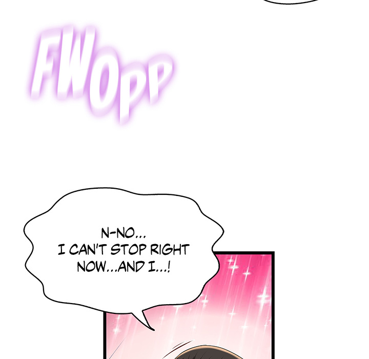 Tissue Guzzler - episode 25 - 16