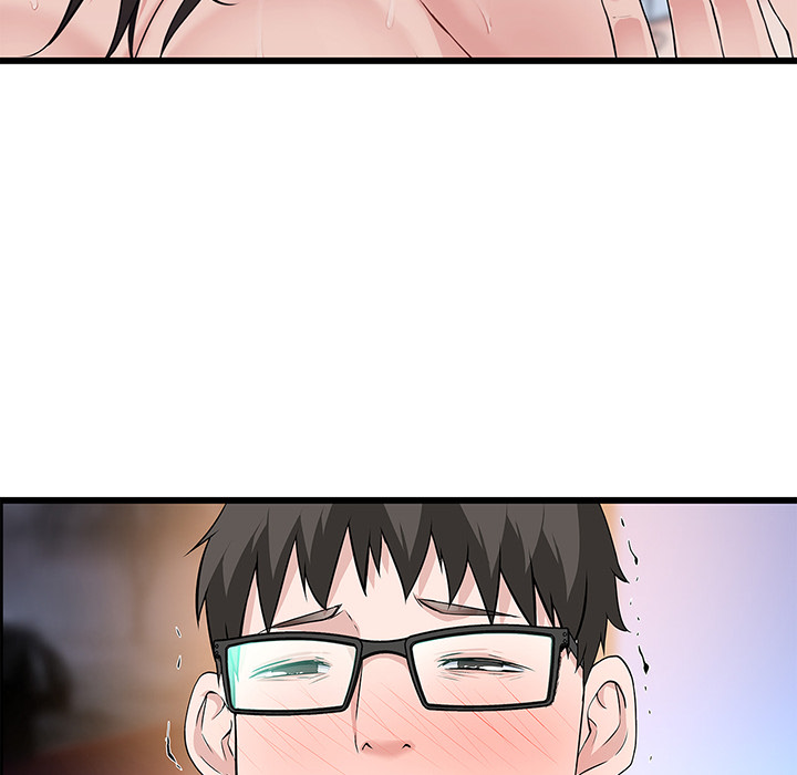 Tissue Guzzler - episode 25 - 24