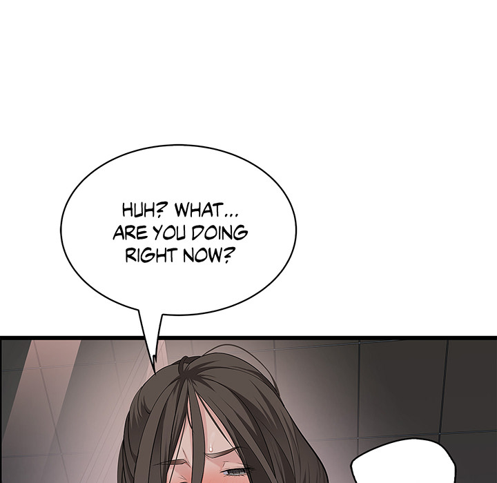 Tissue Guzzler - episode 25 - 28