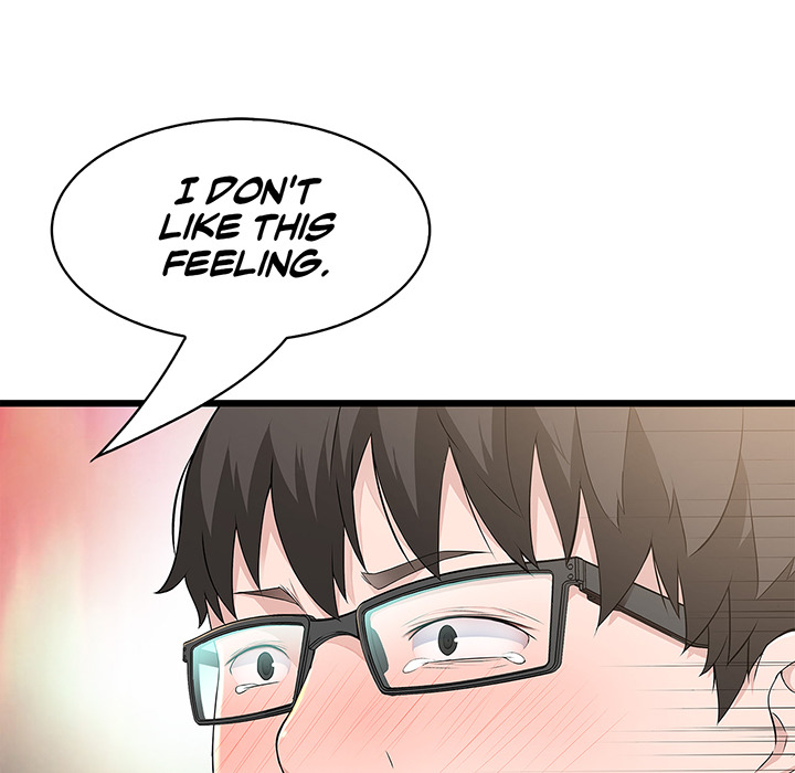 Tissue Guzzler - episode 25 - 31